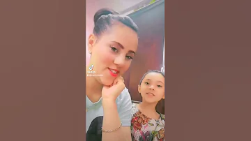 أتدري الفرحه كام صوت 