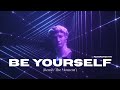 NCS BE YOURSELF REMIX EDM The Moment REGGAE VIBE mp3