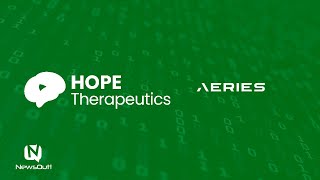 AI in Psychiatry & AI-Powered Enterprise Profitability | NewsOut on the NYSE Net Worth