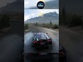 Beautiful Views &amp; Lamborghini Drive | Forza Horizon 5 Cinematic #fh5 #forzagameplay #reelschallenge