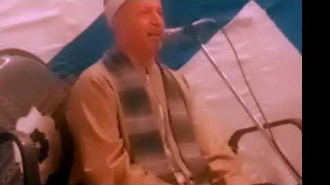 التلاوات الذهبيه الشيخ ابوالفتوح حسن البساتيني سورة البلدوالاخلاص 