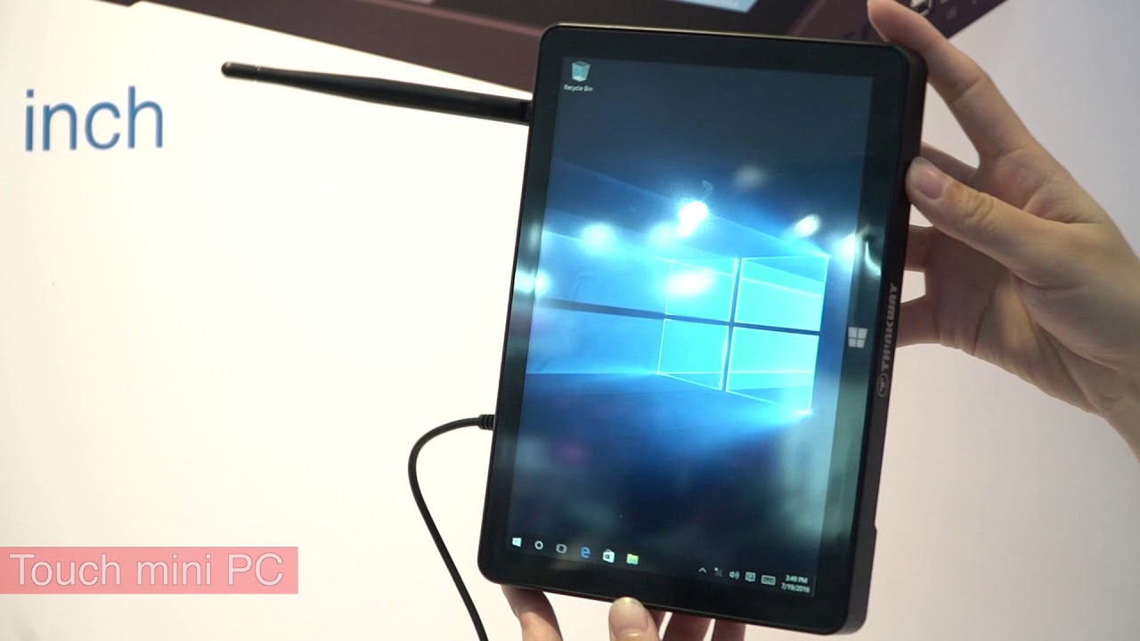 Product Launch-Shenzhen Sysway Technology Co.,LTD 7n10amend