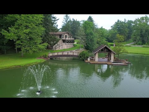 10901 AKINS RD, North Royalton, OH home video tour