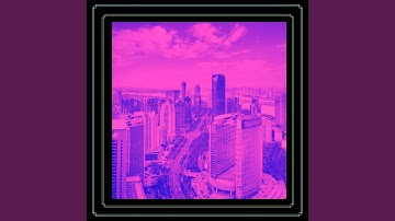 Pulsating Ambiance for After Work Relaxing