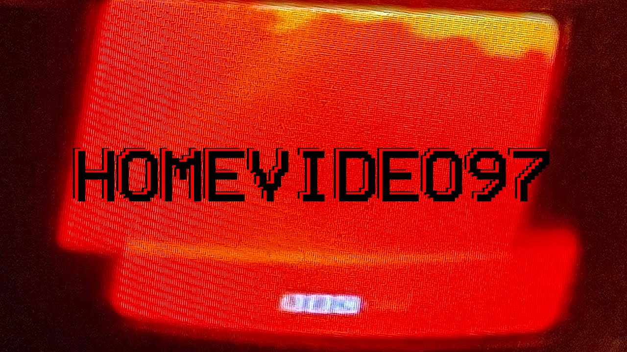 Short Film Assignment - Evaluation Essay