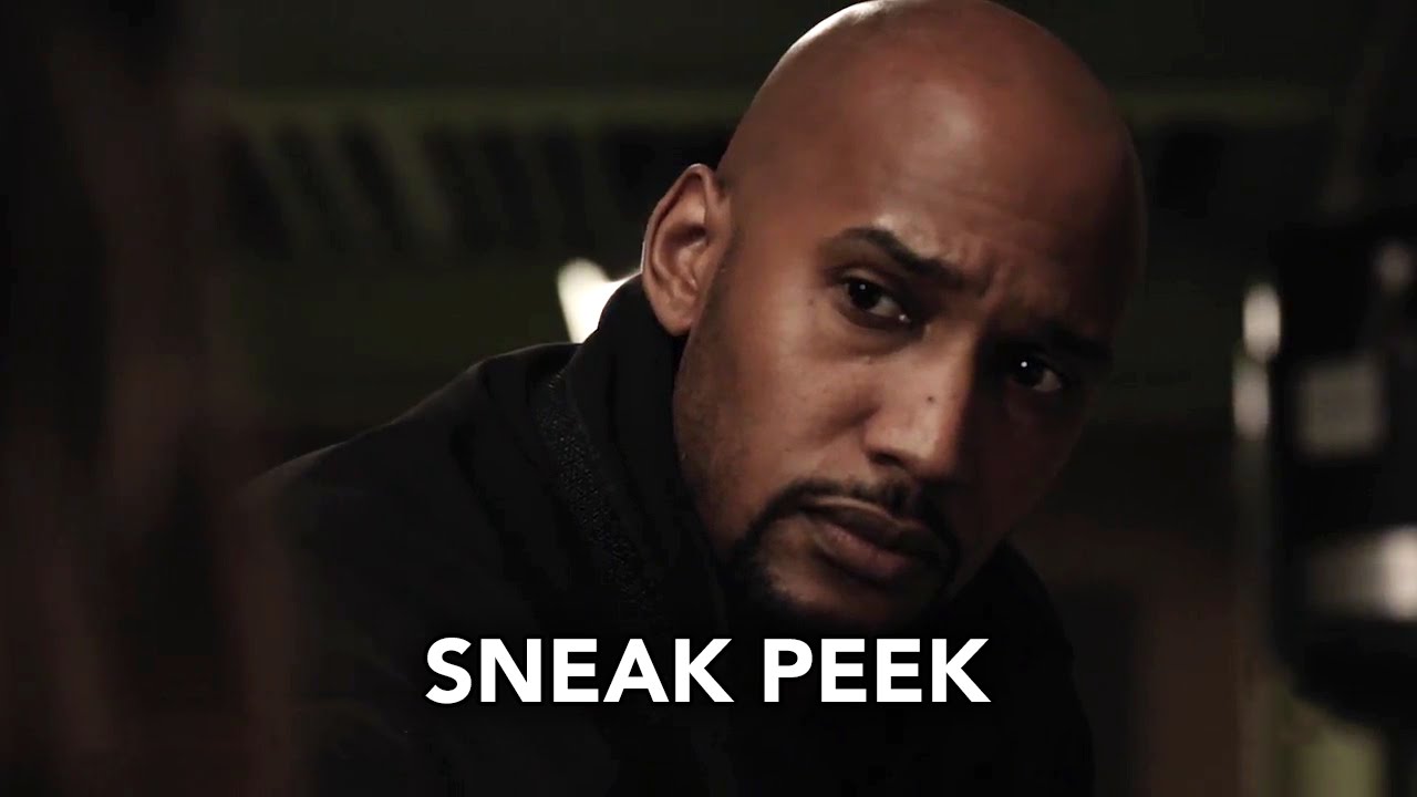 Marvel's Agents of SHIELD 3x21 "Absolution" / 3x22 "Ascension" Sneak Peek (HD) Season Finale