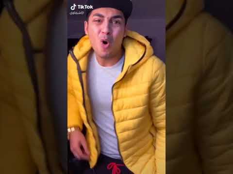 فدیو جدید الشرقوی  