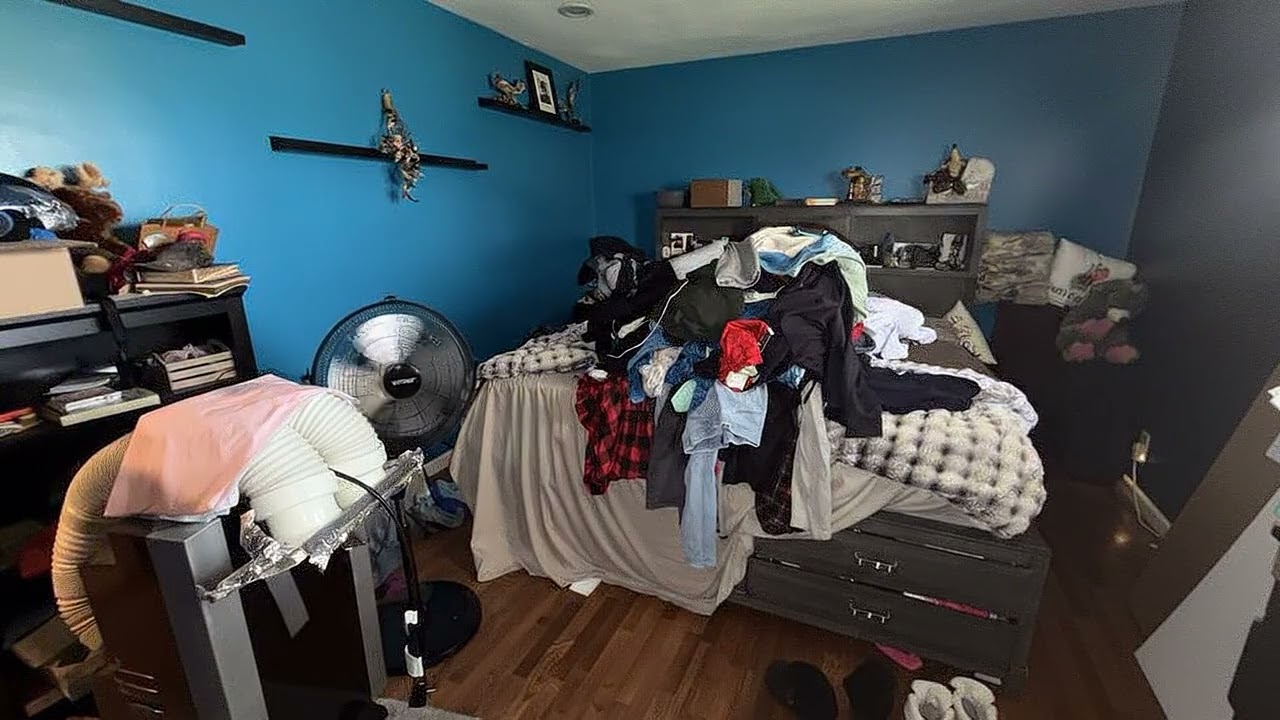 Duckwood Ct, White Lake, MI 48383, USA