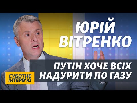 Видео с тайм-кодом