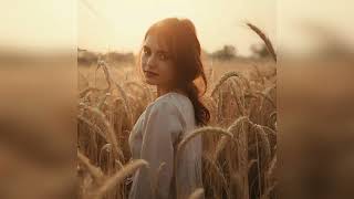 Acem Kızı (A Cappella Cover)