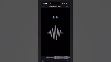 1nonly - GONE (UNRELEASED SNIPPET) #1nonly #music #rap #unreleased #snippet