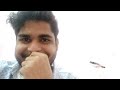 Vishal chaubey vlogs