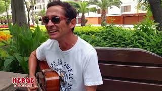 Versión 3 del video