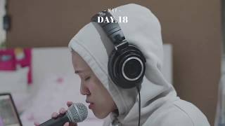 Jimin Park - Stay Beautiful (LIVE COVER)
