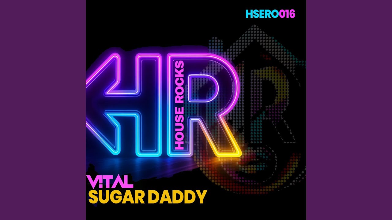 Watch Sugar Daddy on YouTube Watch Sugar Daddy on YouTube