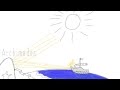 Rawlemon's New Betaray Crystal Ball Harvests Light From The Sun, Moon and Clouds (Video)