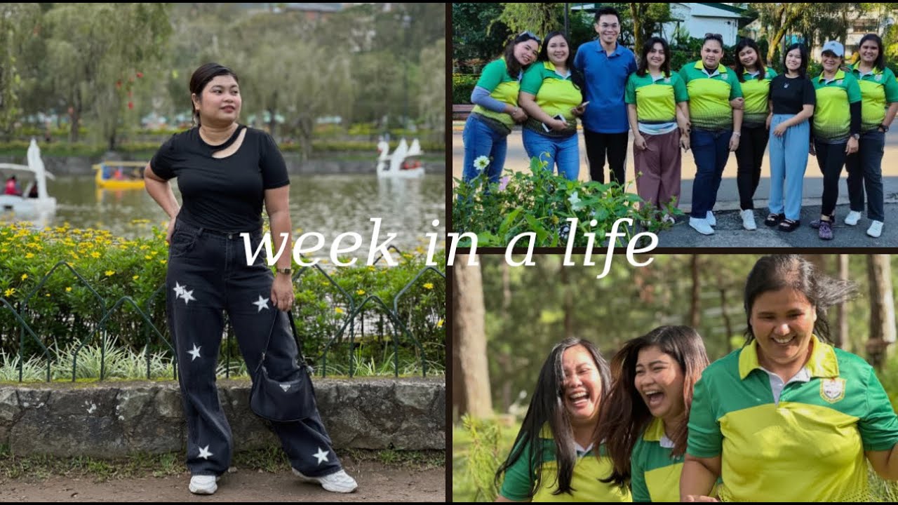 week-in-a-life-quick-date-workdays-teachers-day-seminar-in-baguio