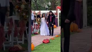 Till Death Do We Party