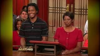 A Commitment to Change