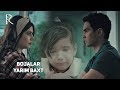 Bojalar - Yarim baxt | Божалар - Ярим бахт #UydaQoling