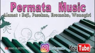 Tiara - Nani Nanun Koplo Jandut Fr Pro