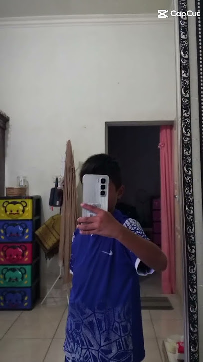 anjay ganteng 👉😜😎👑