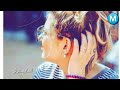 سيف نبيل دايخ بيك  
