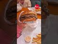 ¿Clásica, Cargada o de Autor? Probando Bensa Burgers 🍔🔥 #foodiescolombia