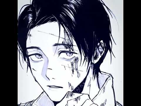 اغاني جزائرية يا خموس فلام خموس جوجيتسو كايسن انمي 