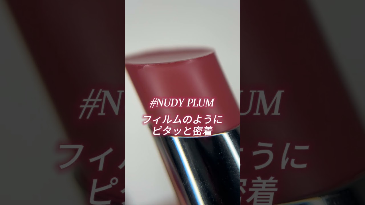 9月発売】AW コレクション – BRILLIAGE