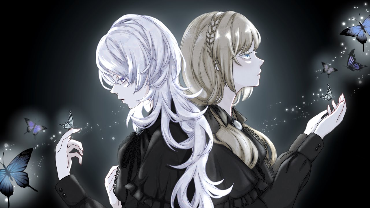 言のハ - VEE 非公式Wiki
