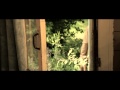 Jonas Winterland - Ogen dicht (videoclip)