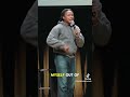 He thinks about Obama more than most Black people do! #Viral #Shorts #YouTube #Feed #Comedy ￼