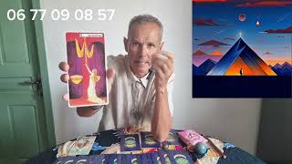 Ultimatum Décisif ? Dt Vs Uk