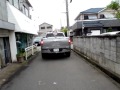 トヨタ・タンドラ