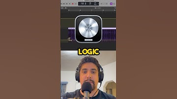 Duplicate audio regions with automations - How to?  Logic Pro