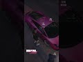 #balkan #automobile #fivem #ragemp #balkanschoolrp #gta #fyp #bus #rp