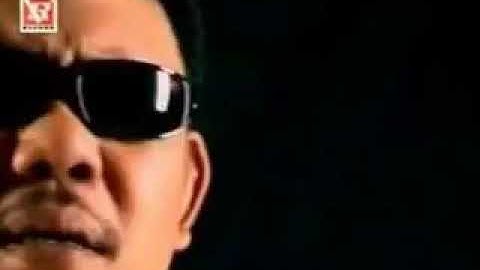DOEL SUMBANG - ENTIN BOGOH RUSTAM