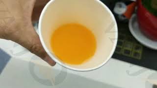 Waterproof Self-Clean Vanjoin Flexible Wall Tiles