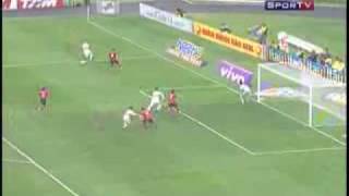 Especial SPFC Hexacampeonato Sportv Parte 0205