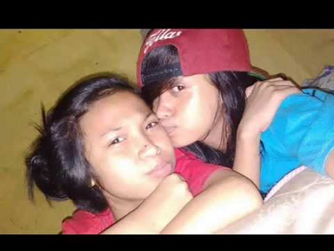 Sunset Pacarku yang cantik - YouTube