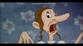 Blinky Bill Le Koala Malicieux - Jaime Pas Les Koalas