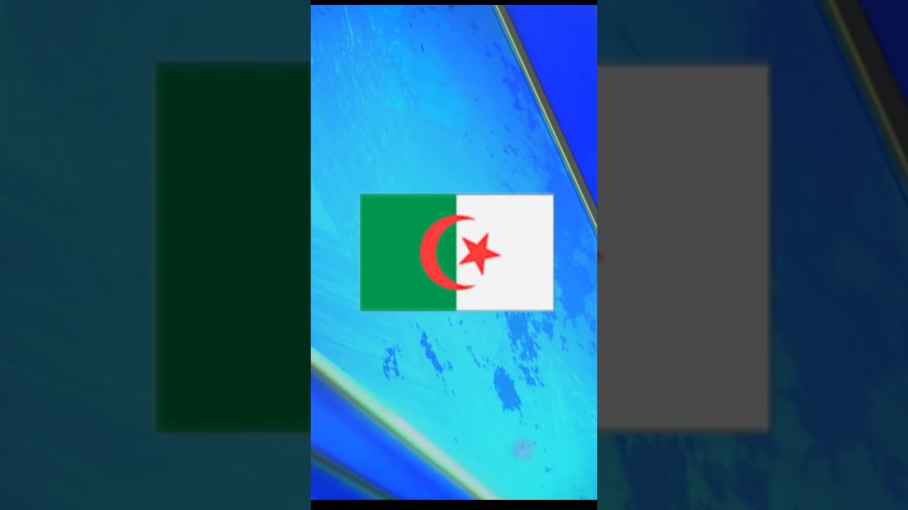 TOTS 111 OVR EXCHANGE 🥹 