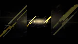 lucky wheel me 80% luck hai # shorts # video