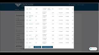 ACH - Creating a Same Day ACH Transaction
