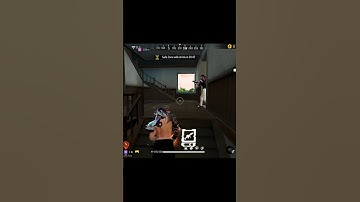 Hacker Hai bhai Hacker😤 #shorts #varmajigaming