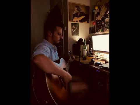 Dom Dom Kurşunu Cover | AHB