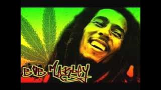 Bob Marley - A Lalala Long ( Dj Cesar Cocomix Reggae )