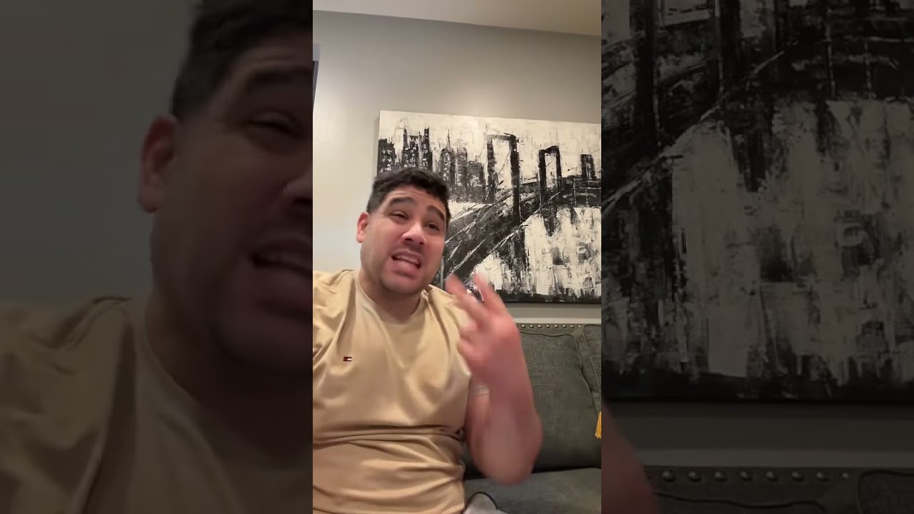 Иногда, будучи родителем, я думаю: «Где твой iPad?»