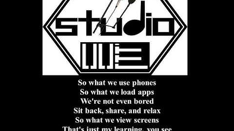 Smart Sleek and Me by Dave Guymon & John Hardison